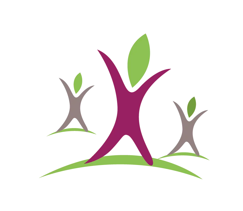activites-naturopathie-holistique des personnages