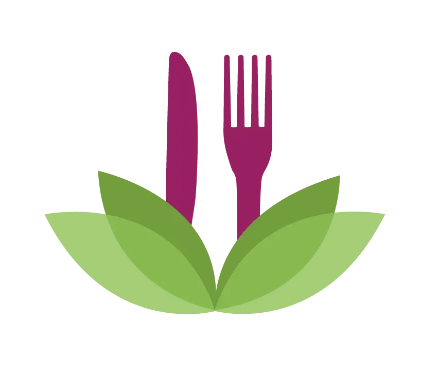 dietetique-nutrition-naturopathie-holistique.png une fourchette et un couteau
