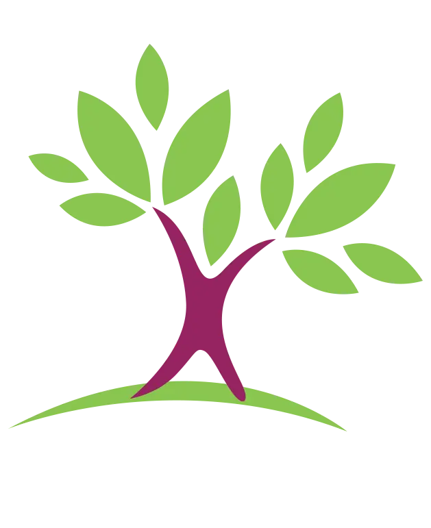 naturopathie-holistique-neele-dehoux-logo3 Logo naturopathie holistique